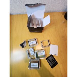 GoPro BacPac Backdoor Kit for HERO3/3+/4‎ - Touch Standard Skeleton Dive